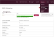 IBAN Validator